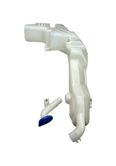 Honda Crv Silecek Su Depo 2007-2009 76841-swa-g01-ith