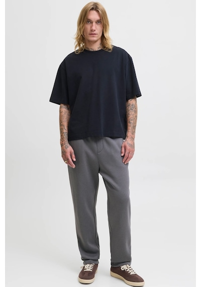 Jack & Jones Jpstkane Erkek Eşofman Altı Gri