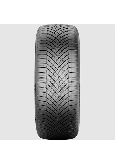 Continental 205/60R16 96H XL All Season Contact 2 Dört Mevsim Lastiği 2026