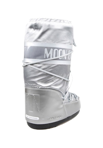 80d1401680-h001 Moon Boot Glance Renkli Renkli