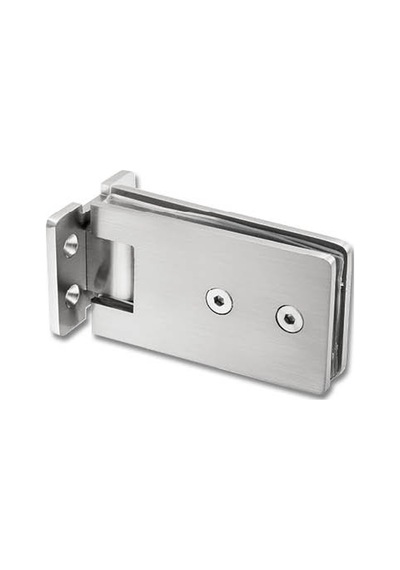 Kd 070/30-100 Paraduş Mentşe Cam Duvar
