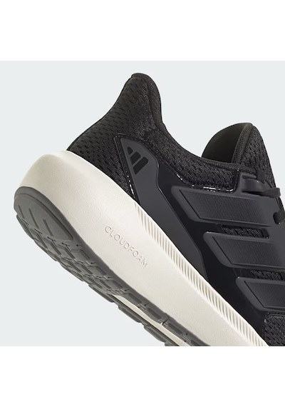 Cblack/chamet/cblack Adidas Kadın Günlük Spor Ayakkabı Ultimashow 2.0 Ie8904 Siyah