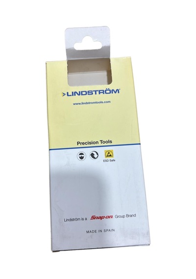 Lindstrom 8150 Yankeski Keski