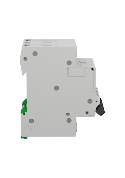 Schneider Electric Easy9 Mcb Ez9F56320 20A Sigorta (3P, 6Ka, C Eğrisi)