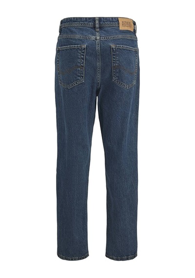 Jack & Jones Junior Jack&jones Junior Erkek Çocuk Pantolon.k 12278421 Mavi Jack & Jones Junior Jack&jones Junior Erkek Çocuk Pantolon.k 12278421 Mavi