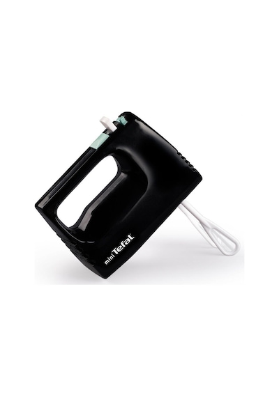 7600310503 Tefal Çırpma Makinesi -smoby