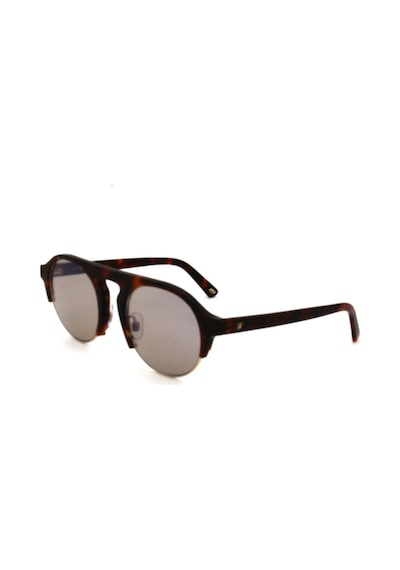 Web W 0224 52G Unisex Güneş Gözlüğü
