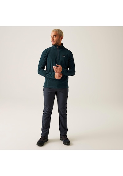 Regatta Montes Erkek Polar - Indigo