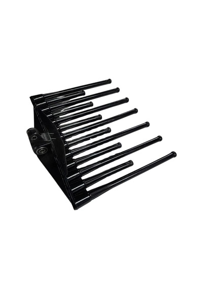Lisam Tarak Yuvası Mg Lısam-p1564 Yedek Parça