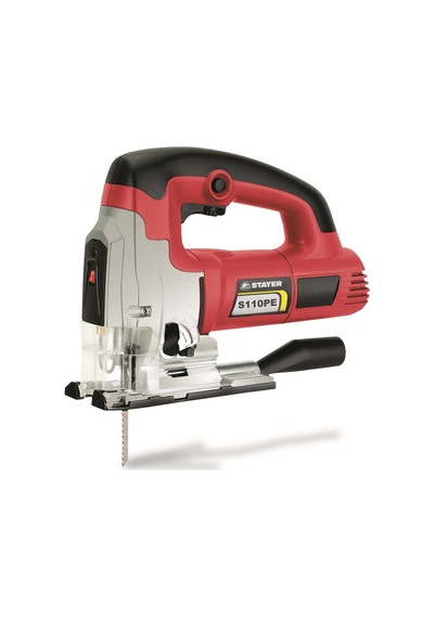 Stayer S110PE Dekupaj Testere