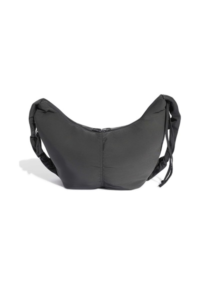 Adidas W Mh Sh Bag Kadın Çanta Kh4510 Kh4510 Ant Antrasit