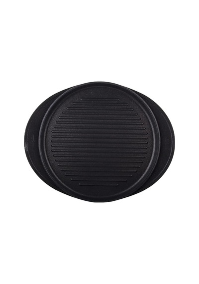 Aryıldız Aryıldız Pro Grade Grill Tepsi 34 Cm Diğer