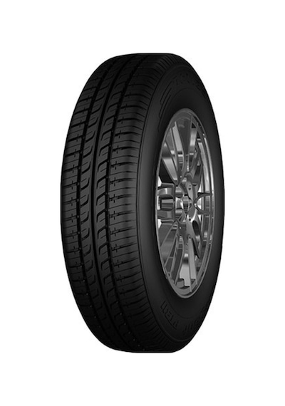 Petlas 175/70 R13 82T Elegant PT311 Yaz Lastiği 2025