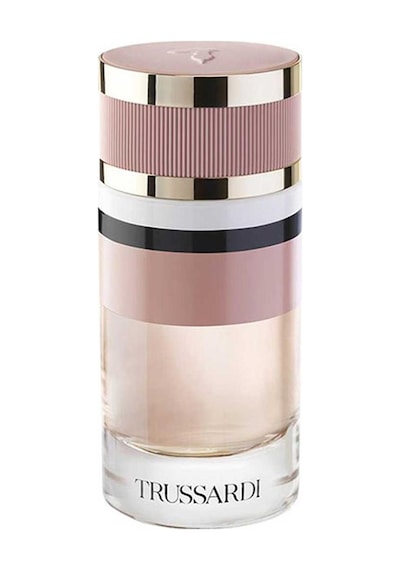 Trussardi Feminine Kadın Parfüm EDP 90 ML