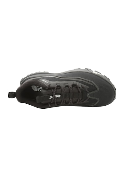 F0a8d97kx71-r The North Face Offtraıl Ve Wp Erkek Siyah F0a8d97kx71-r Siyah