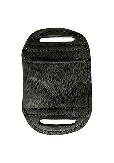 Pdateknoloji Alcatel Move Track Gps Akıllı Pet Takip Cihazı Kılıfı - Siyah Kılıftır, Görseldeki Cihaz Yoktur Sku: Smgstkdd387d63ec