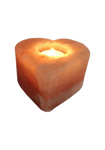 Himalaya Tuzu Mumluk Kalp
