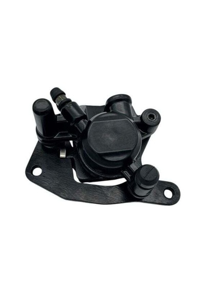 Activa 125 Delux Alt Fren Merkezi