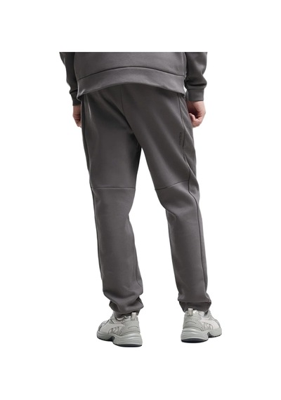 Puma Pumatech Erkek Eşofman Altı Moody Gray