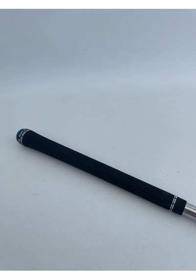 True Temper Elevate 95 Vss S Flex Golf Sopası 93cm Başlıksız Çok Renkli