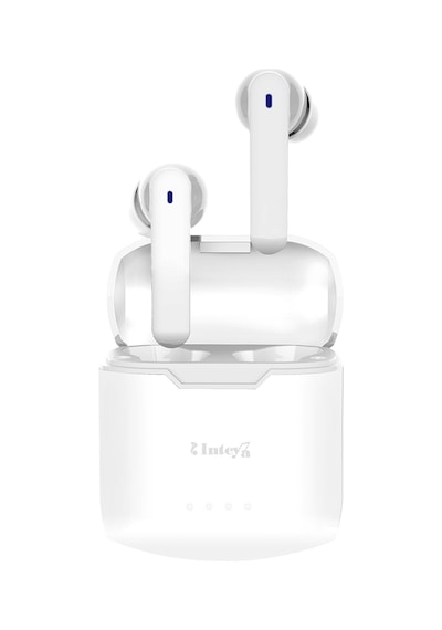 Inteya HiGo Lite Bluetooth Kulak İçi Kulaklık