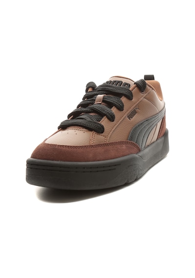 397262-06 Puma Park Lifestyle Og Erkek Spor Ayakkabı Kahve 397262-06 Kahve Kahverengi 397262-06 Puma Park Lifestyle Og Erkek Spor Ayakkabı Kahve 397262-06 Kahve Kahverengi