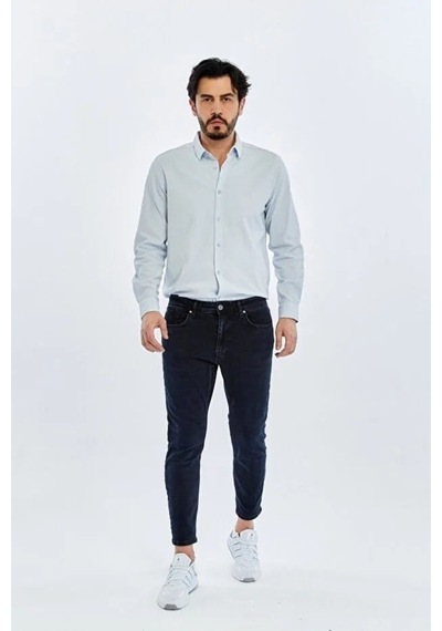 Loft Erkek Jean Lf2043526 Dn13019