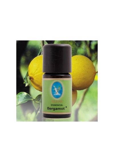 Defne Essencia Organik Bergamot Bergamut Yağı 5 Ml. Uçucu Yağ Aromaterapi Cilt Bakım Yağı Diğer