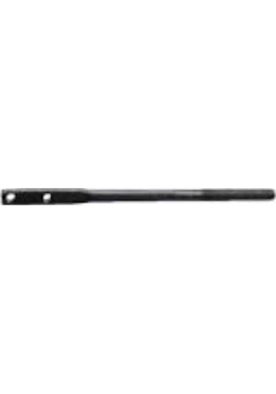 Hyk Hyundai H100 1994 Çift Kabin Kaster Mili 67.5 Cm Hyk Marka