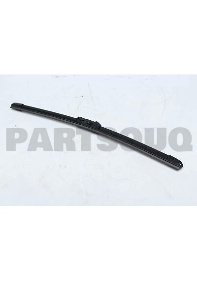 Japon Prıus W5 1.8 Hybrıd 2015- Silecek Süpürgesı Takım Oem No:8521247130
