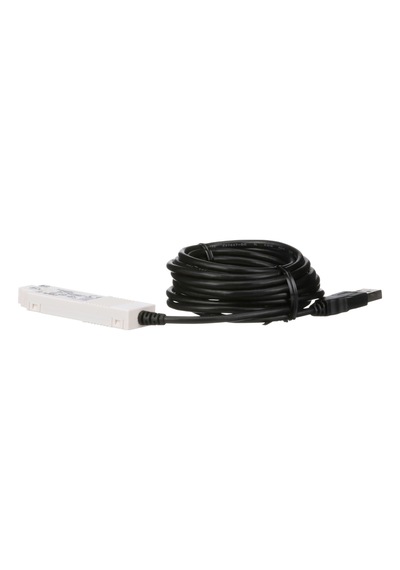 Sr2usb01 Schneider Electric Zelio Akıllı Röle Programlama Kablosu