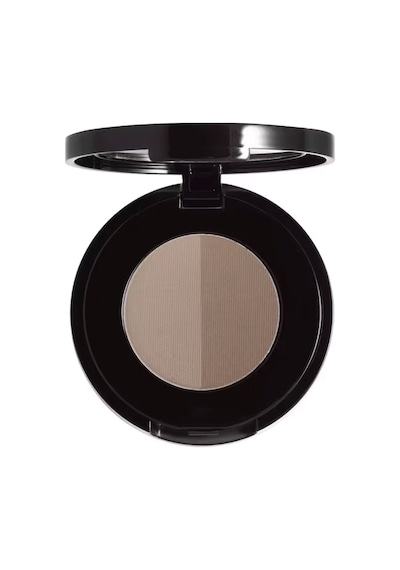 Anastasia Beverly Hills Brow Powder Duo Kaş Pudrası Medium Brown