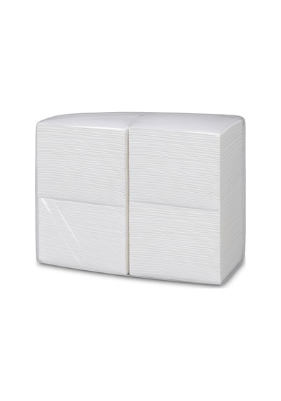 Çay Bitki Çayı Demleme Filtresi Boş Demlik Poşeti Galoşu Bonesi 9.5x17 Cm 1000 Adet Ev Otel Cafe Hor