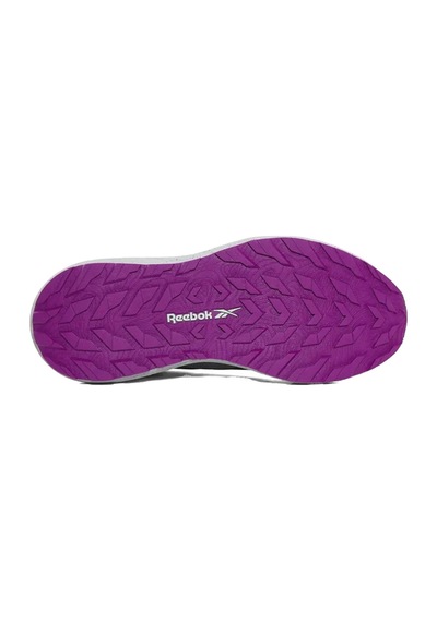 Reebok Base Traıl Low Gri Kadın Outdoor Ayakkabı Gri-a Grı