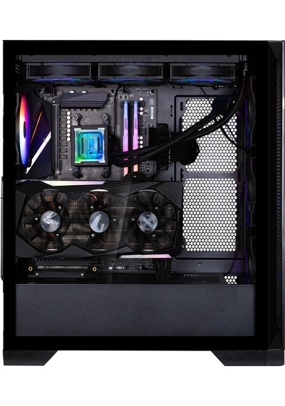 Bitfenixmg953 850w 80+bronze Tempered Glass Frgb Usb 3.0 Atx Mid Tower Siyah Kasa Bfc-mgb85kkgsk-4f Bitfenixmg953 850w 80+bronze Tempered Glass Frgb Usb 3.0 Atx Mid Tower Siyah Kasa Bfc-mgb85kkgsk-4f