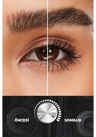 Avon True Colour Ultra Volume Mascara Navy