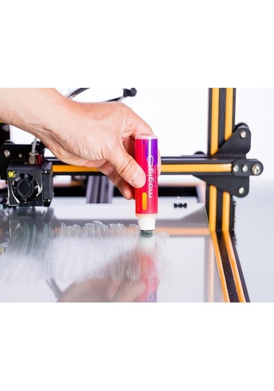 Magigoo Tabla Yapıştırıcı
