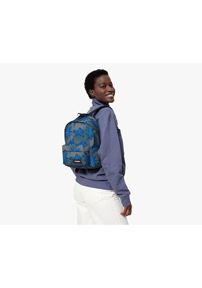 Easpack Eastpak Orbit Sırt Çantası Ek0000430t41 Renkli Renkli Çok Renkli