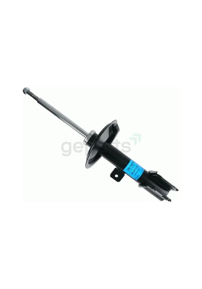 Amortisor On Sag 307 2000
