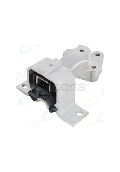 Motor Takozu Sağ Dacia Logan 2 2012 Sandero 2 2012 Sandero 2008 1.2