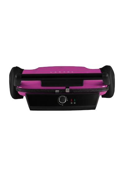 Vestel Retro T7000 2000 W Tost Makinesi