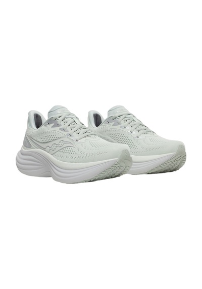 Saucony Saucony Trıumph 24 Kadın Yol Koşusu Ayakkabısı Cast 632106