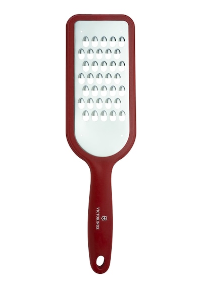 Victorinox