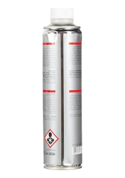 Yüksek Kaliteli Motor Temizleyici 400 Ml
