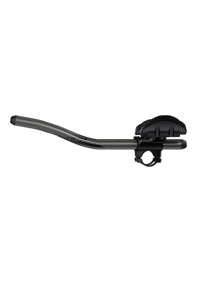 Zipp Vuka Clip Hıgh Carbon Evo Aerobar Siyah