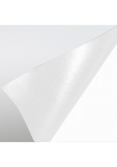 Yapışkanlı Suni Deri 45X100 Cm.8 Renk Seçenekli Folyo Değil