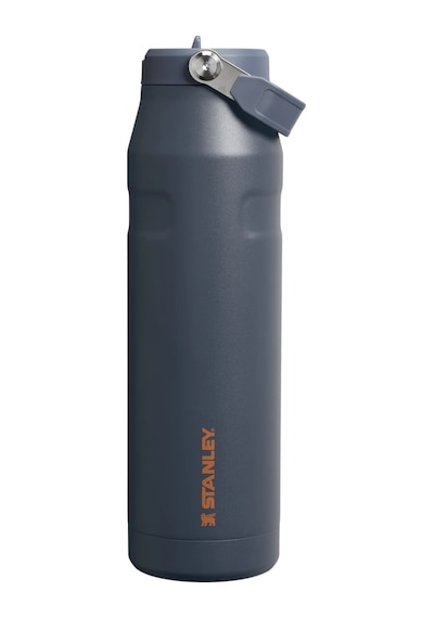 Stanley The Iceflow Bottle Flip Straw 2.0 1.06 L - 36oz Twilight