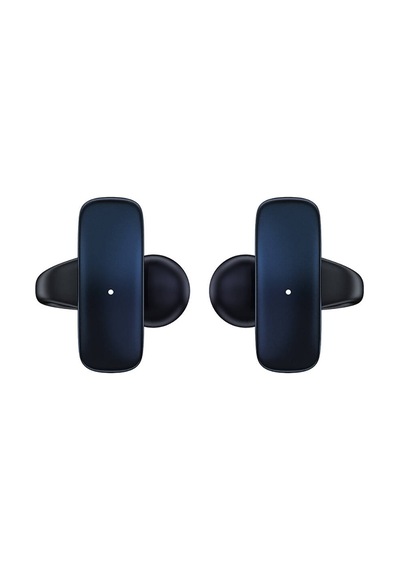 Recci REP-W83 Excellence Serisi ENC Teknolojili Hi-Fi Ses TWS Bluetooth 5.3 Kulak İçi Kulaklık