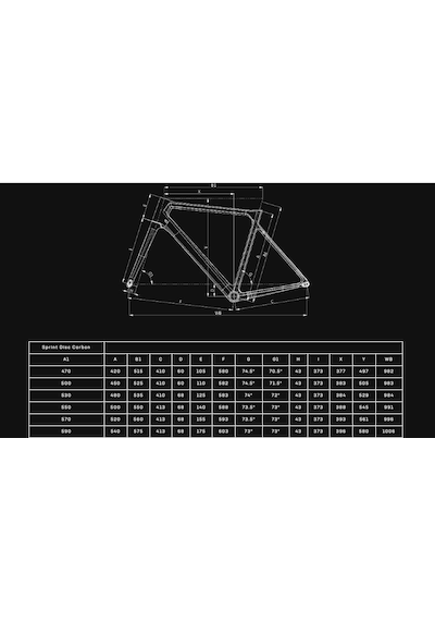 Bianchi Sprint Icr Shimano 105 12v-veloman Vr30 Celeste/sx 47cm CELESTE