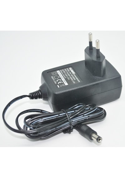 Süperonline Huwaei Hw-120100E6W Modem Adaptörü 12V 1Amper